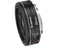 Canon EF 40mm f/2.8 STM