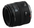 Canon EF 50mm f/2.5 Compact Macro