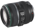Canon EF 70-300mm f/4.5-5.6 DO IS USM