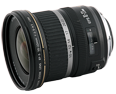 Canon EF-S 10-22mm f/3.5-4.5 USM