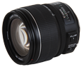 Canon EF-S 15-85mm f/3.5-5.6 IS USM