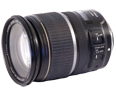 Canon EF-S 17-55mm f/2.8 IS USM