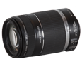 Canon EF-S 55-250mm f/4-5.6 IS