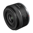 Canon RF 16mm F2.8 STM