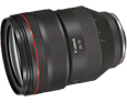 Canon RF 28-70mm f/2L USM