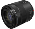 Canon RF 85mm F2 Macro IS STM