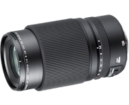 Fujifilm FUJINON GF 120mm F4 R LM OIS WR Macro