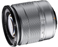 Fujifilm FUJINON XC 16-50mm F3.5-5.6 OIS II