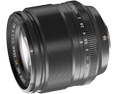 Fujifilm FUJINON XF 56mm F1.2 R