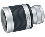Kenko Tokina 400mm F8 Mirror Lens Micro 43