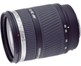Konica Minolta AF 28-75mm f/2.8 (D)