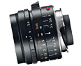 Leica Super Elmar-M 21mm f/3.4 ASPH