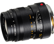 Leica TELE-ELMARIT-M 90mm f/2.8