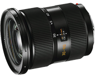 Leica VARIO-ELMAR-S 30-90 MM F/3.5-5.6 ASPH.