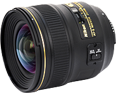 Nikon AF-S Nikkor 24mm f/1.4G ED