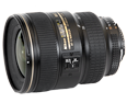 Nikon AF-S Zoom-Nikkor 17-35mm f/2.8D IF-ED