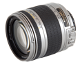 Nikon AF Zoom-Nikkor 28-200mm f/3.5-5.6G IF-ED