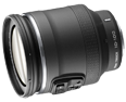 Nikon 1 NIKKOR VR 10-100mm f/4.5-5.6 PD-ZOOM