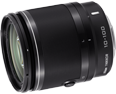 Nikon 1 NIKKOR VR 10-100mm f/4.0-5.6