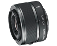 Nikon 1 NIKKOR VR 10-30mm f/3.5-5.6