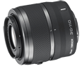 Nikon 1 NIKKOR VR 30-110mm f/3.8-5.6