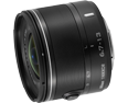 Nikon 1 NIKKOR VR 6.7-13mm f/3.5-5.6