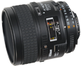 Nikon AF Micro-Nikkor 60mm f/2.8D