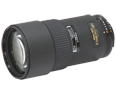 Nikon AF Nikkor 180mm f/2.8D IF-ED