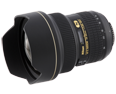 Nikon AF-S NIKKOR 14-24mm f/2.8G ED