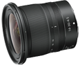 Nikon NIKKOR Z 14-30mm f/4 S