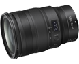 Nikon NIKKOR Z 24-70mm f/2.8 S