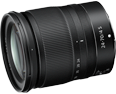 Nikon NIKKOR Z 24-70mm f/4 S