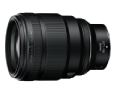 Nikon NIKKOR Z 85mm f/1.2 S