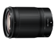 Nikon NIKKOR Z 85mm f/1.8 S