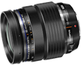Olympus M.ZUIKO DIGITAL ED 12-40mm F2.8 PRO