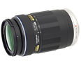Olympus M.ZUIKO DIGITAL ED 75-300mm f4.8-6.7