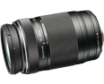 Olympus M.ZUIKO DIGITAL ED 75-300mm F4.8-6.7 II