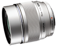 Olympus M.ZUIKO DIGITAL ED 75mm F1.8