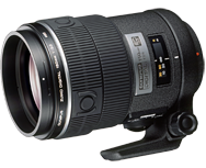 Olympus ZUIKO DIGITAL ED 150mm F2.0