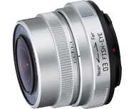 レンズ(単焦点) PENTAX 03 FISH-EYE ペンタックス PENTAX-03 FISH-EYE 価格比較 - 価格.com