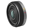 Panasonic Lumix G 14mm F2.5 ASPH