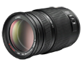 Panasonic LUMIX G VARIO 100-300mm/F4.0-5.6/MEGA O.I.S.
