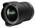 Panasonic Lumix G Vario 7-14mm F4 ASPH