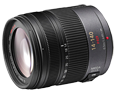 Panasonic LUMIX G Vario HD 14-140mm F4.0-5.8 ASPH