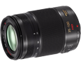 Panasonic LUMIX G X VARIO 35-100mm / F2.8 / POWER O.I.S.