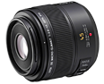 Panasonic Leica DG Macro-Elmarit 45mm F2.8 ASPH OIS
