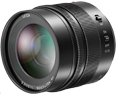 Panasonic Leica DG Nocticron 42.5mm F1.2 ASPH