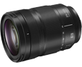 Panasonic Lumix S 24-105mm F4 Macro O.I.S.