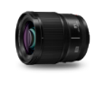Panasonic Lumix S 85mm F1.8