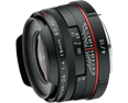 Pentax HD DA 15mm F4 ED AL Limited